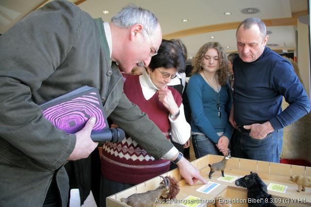 2009-03-08 11-31-02  (2)